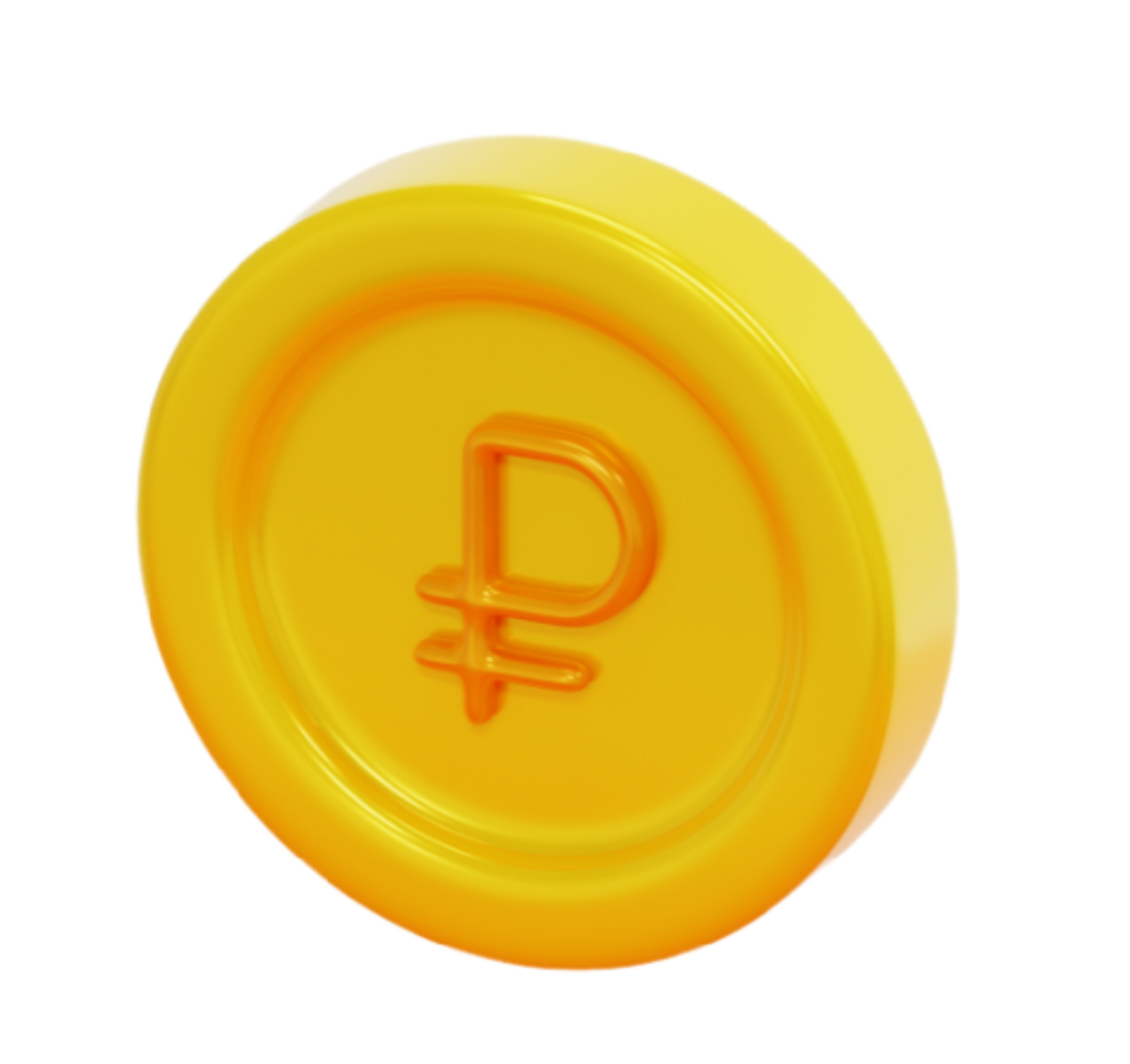 Stacks of money symbolizing fast deposits and withdrawals in online poker clubs via apps like PokerBros, PPPoker, ClubGG, Xpoker, and Suprema – cash out your winnings quickly!