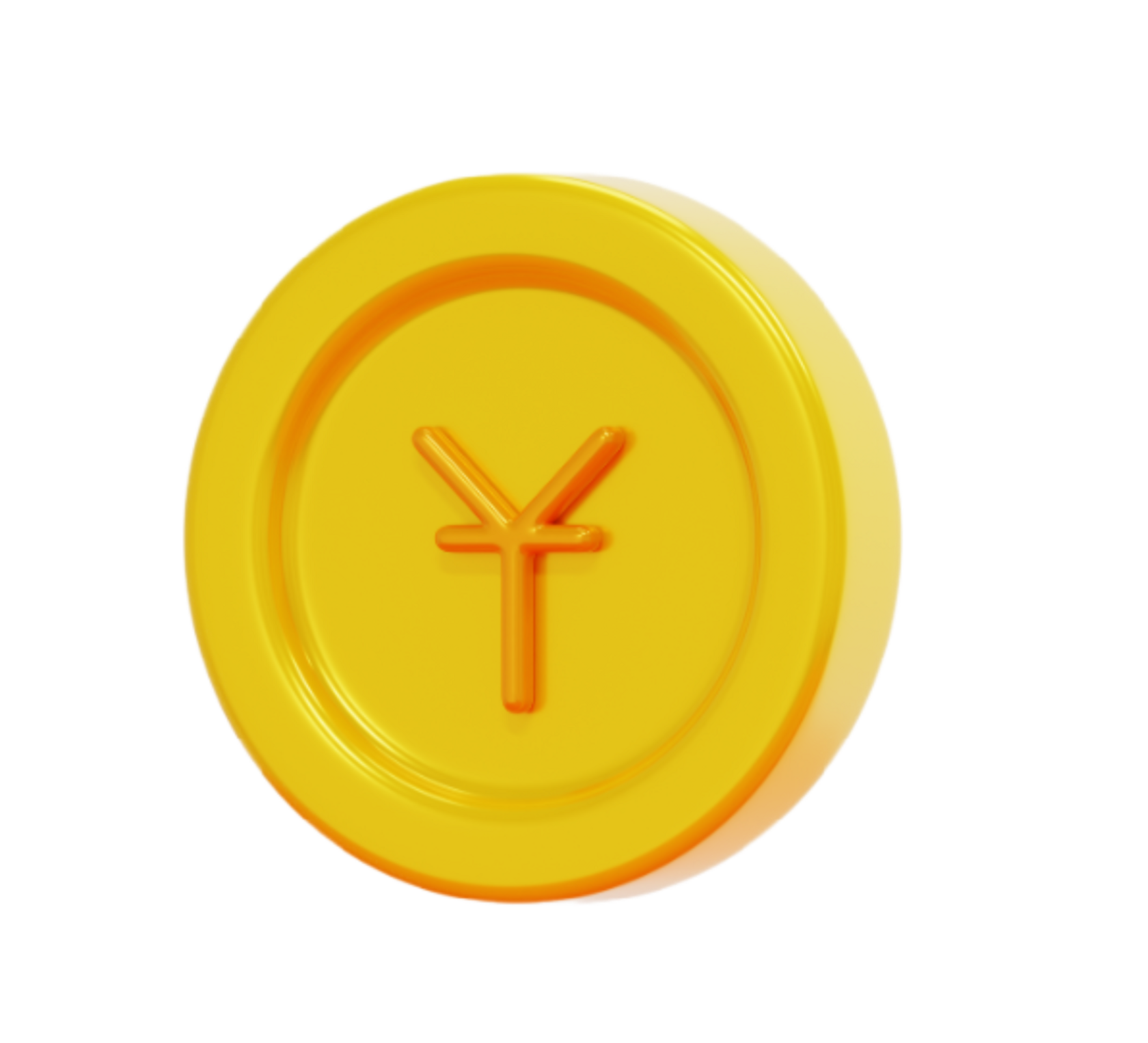 Stacks of money symbolizing fast deposits and withdrawals in online poker clubs via apps like PokerBros, PPPoker, ClubGG, Xpoker, and Suprema – cash out your winnings quickly!